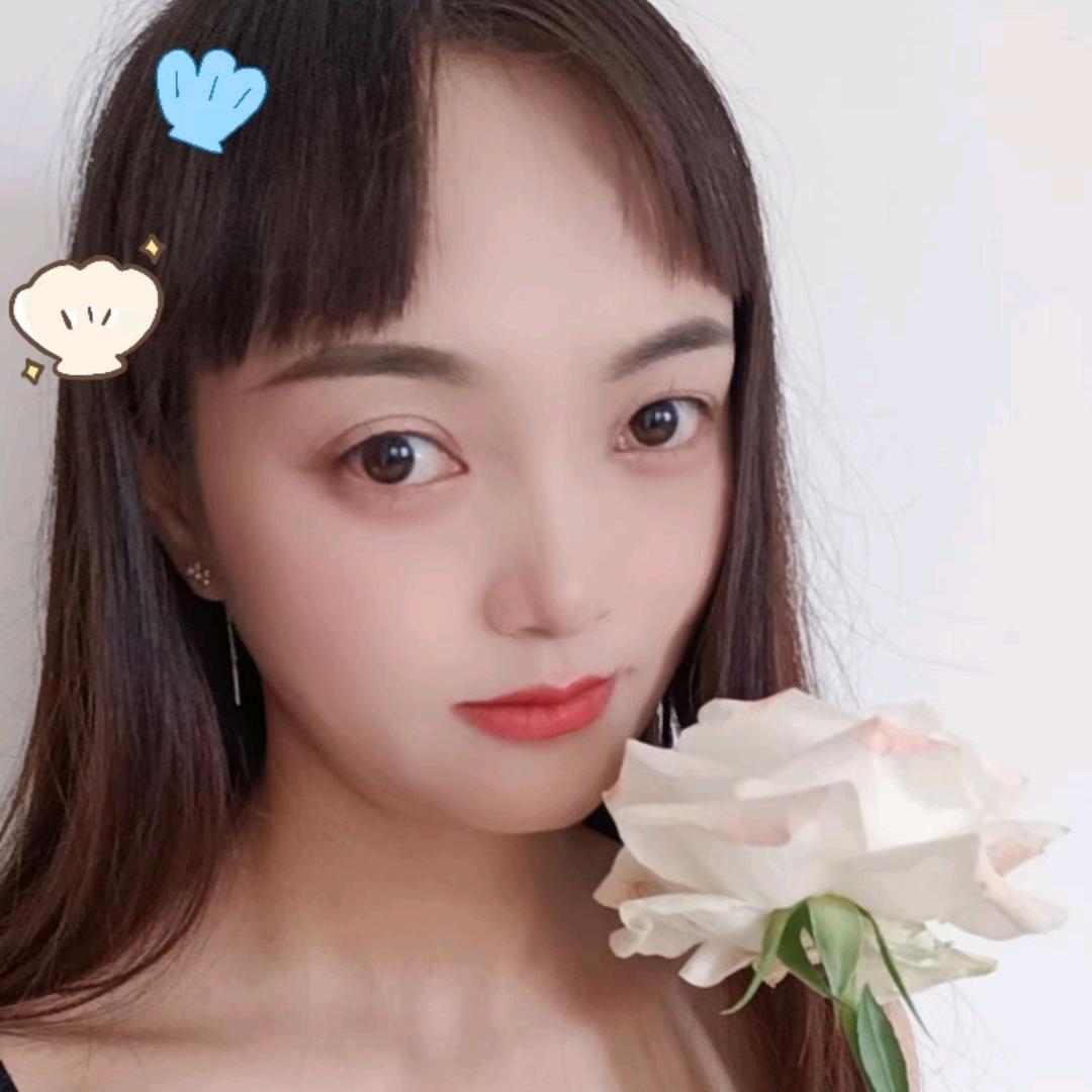 邢岫烟（刘子希）