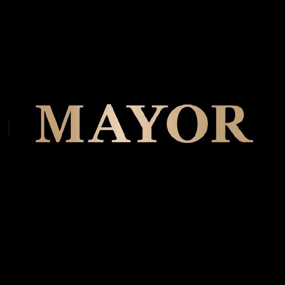 长沙万象城MAYOR