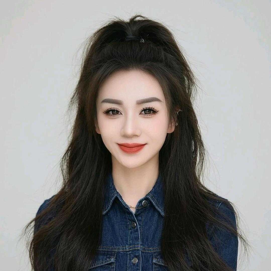 鸡手王烧烤《木兰店》