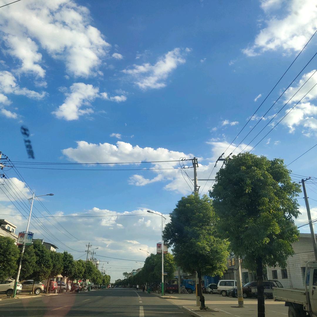 华图教育—霍邱分校