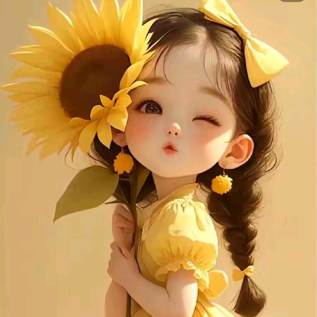 逸间穿搭