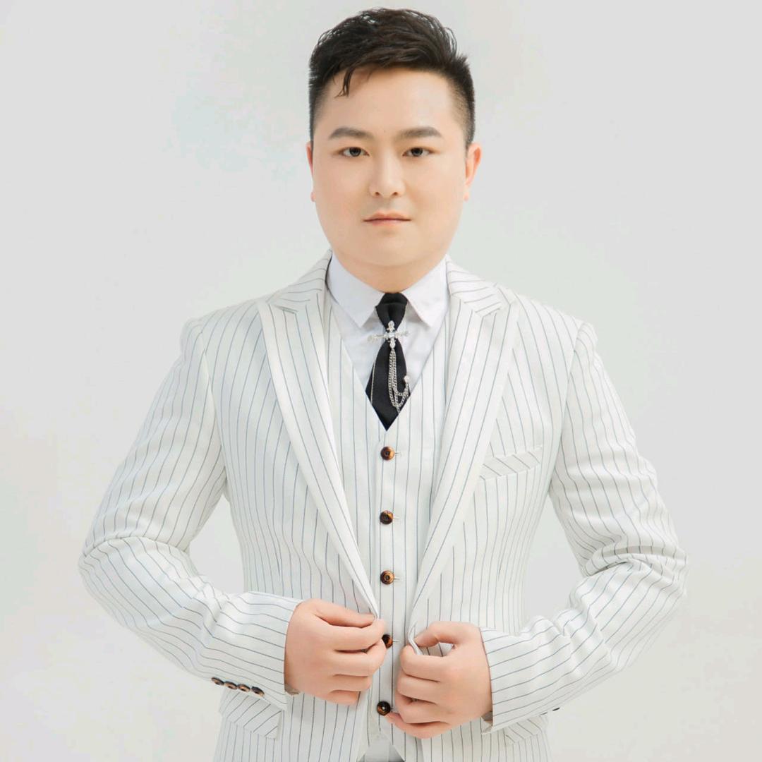 留一首