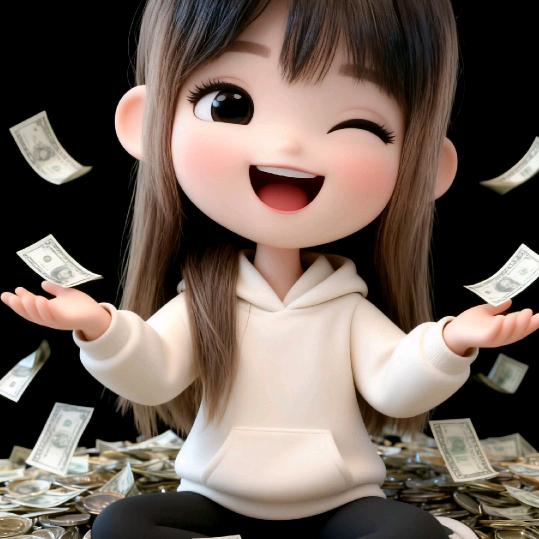ᨳᤢ້໌ᮩᤣ小依赖໊ɞ᭄࿐