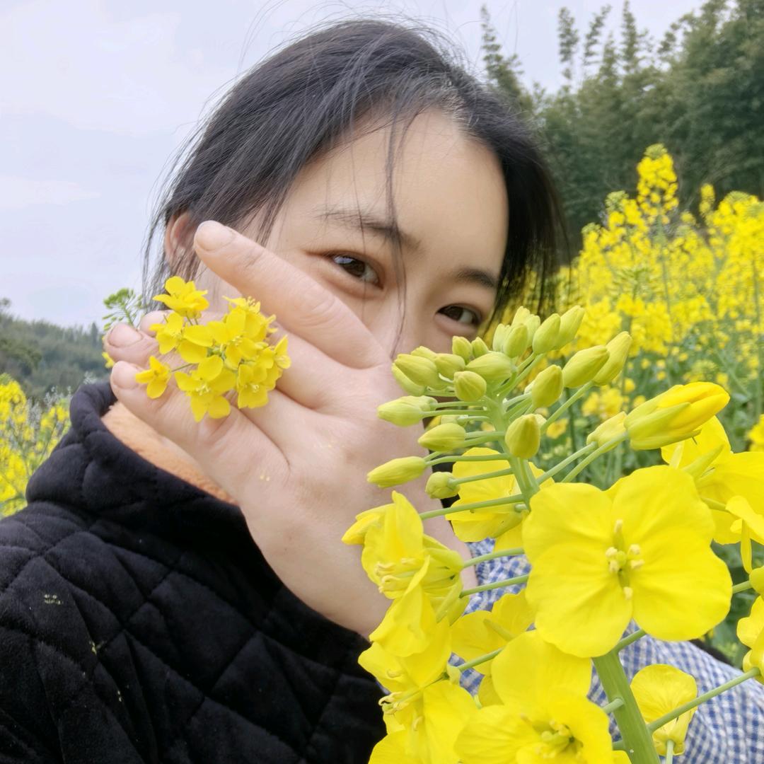 长宁县白玲土特产经营店