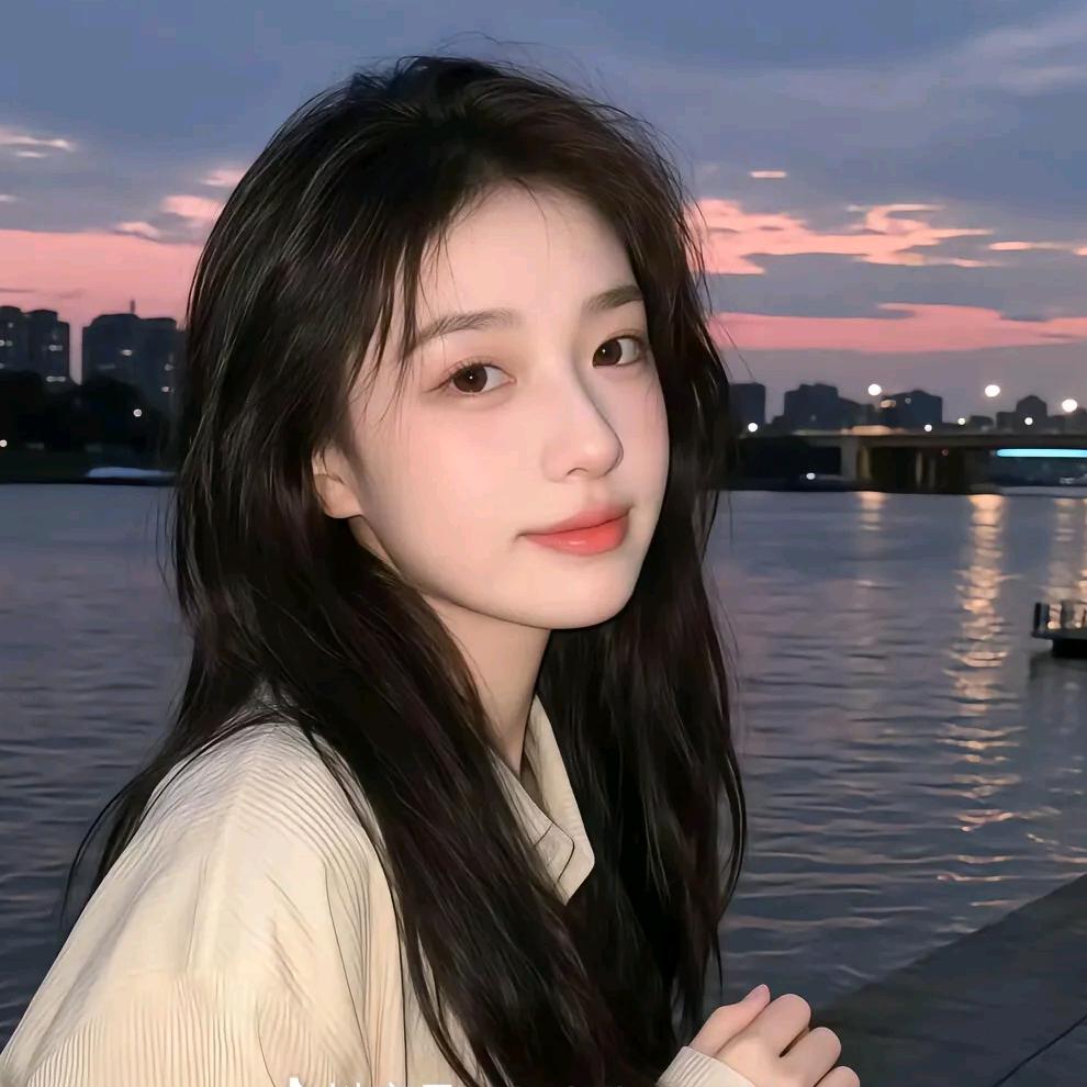 爱莎美妆好物分享