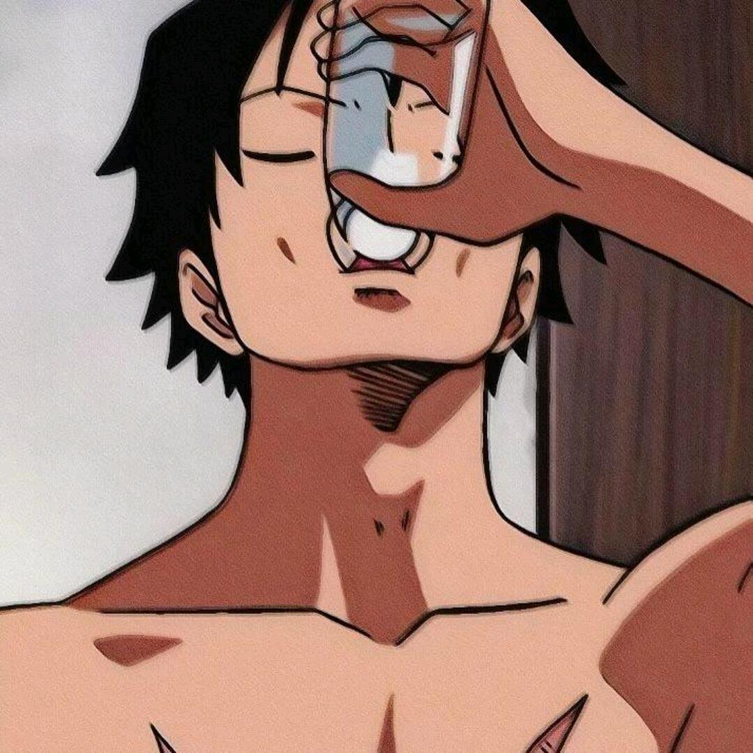 iiie