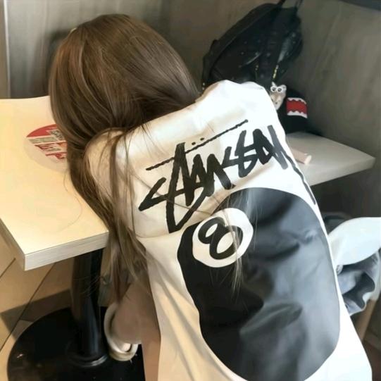 不想多说
