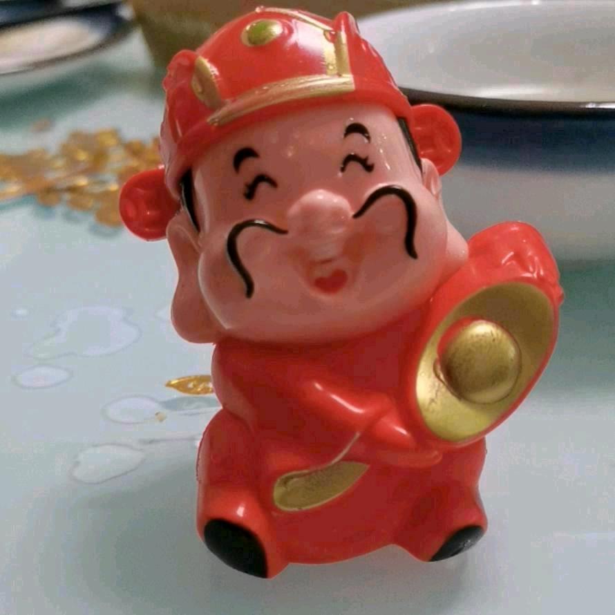 卫卫