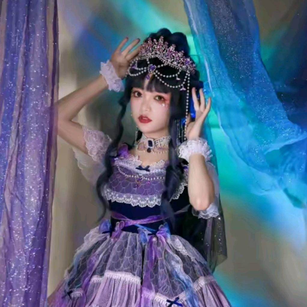 兴源百货(合兴路店)官方号