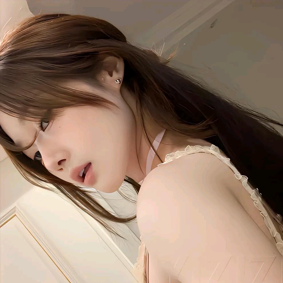 蛋蛋呀