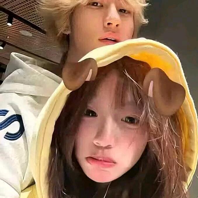 小呆呆12.28生日