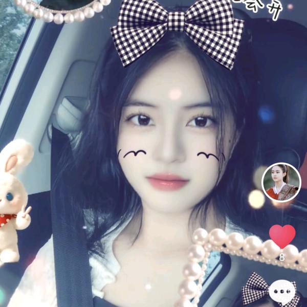 苏小蕾