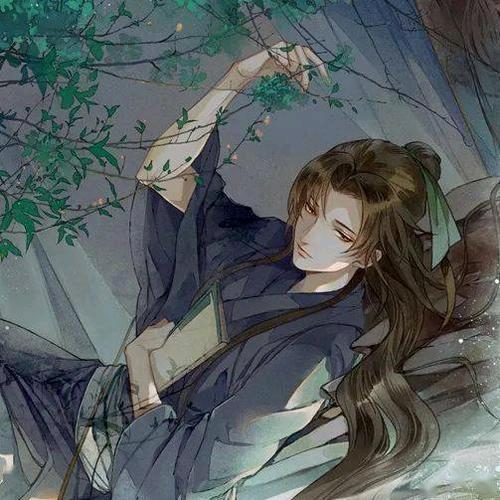 疏墨·文迹