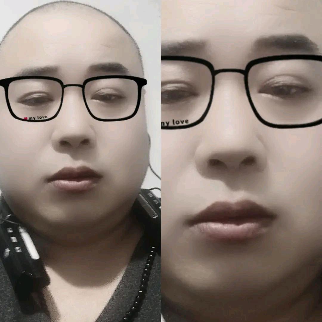 雄鹰