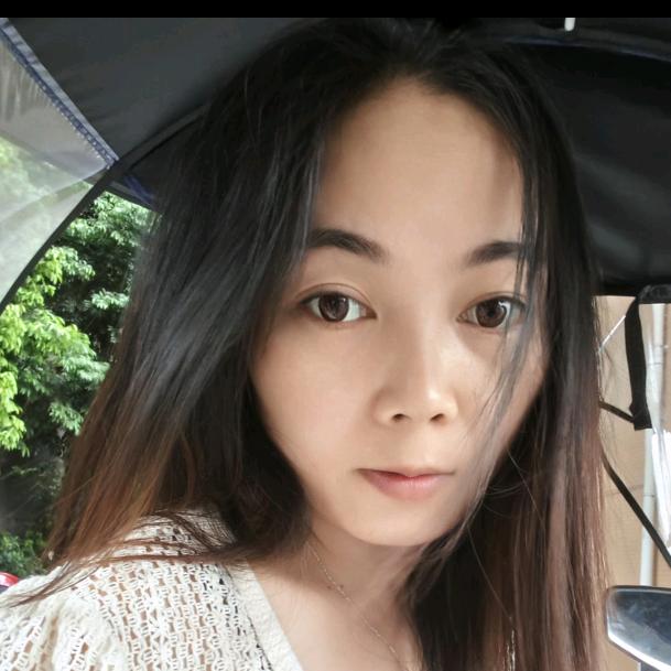 雪儿的雪