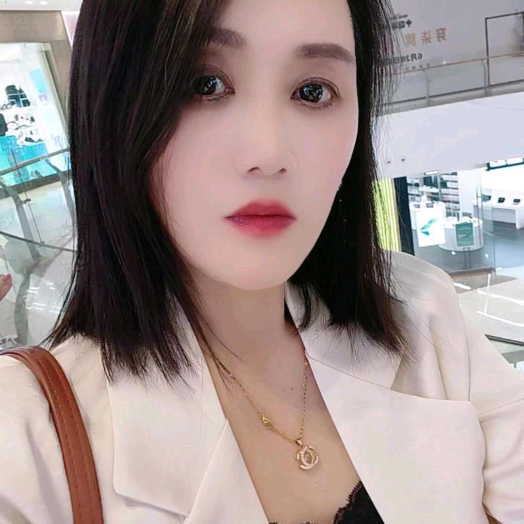 阿静
