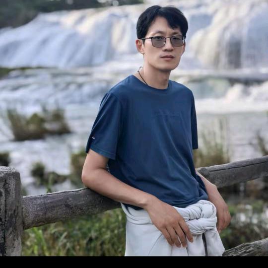 韩明辰（直播精选）