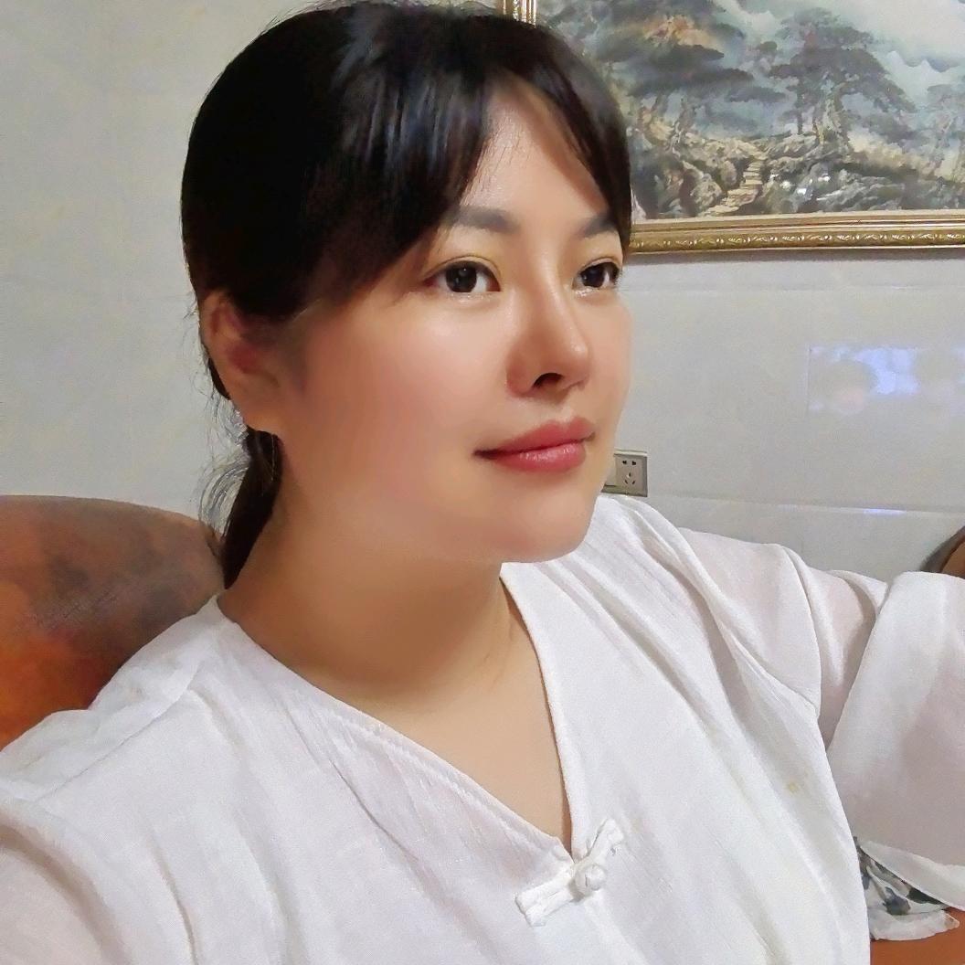 广东地理日课女师傅