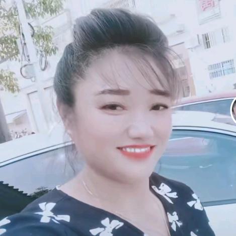 我的未来不是梦