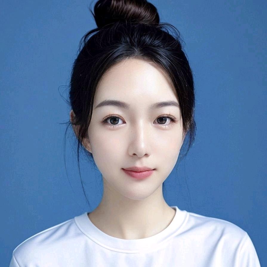 随心所欲