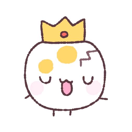 yyyyyyyccl