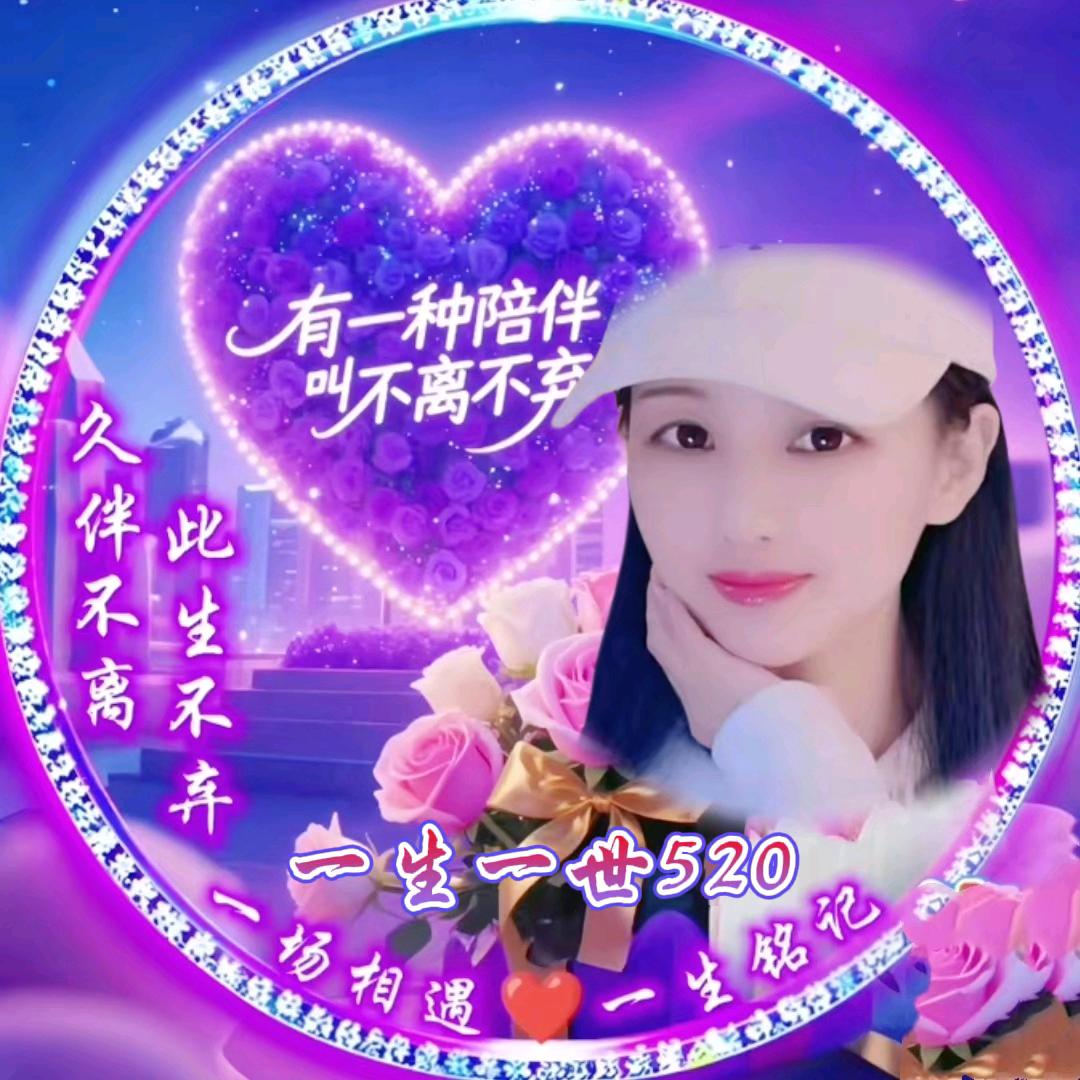 小火伴