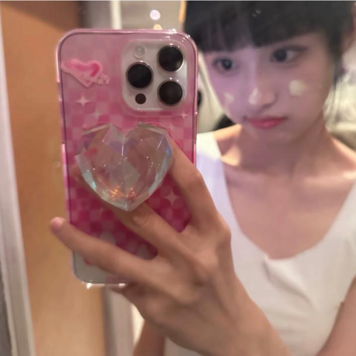 随͏͏ ͏