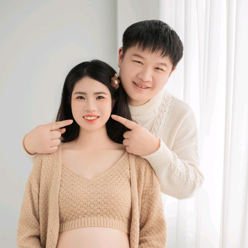 菊子