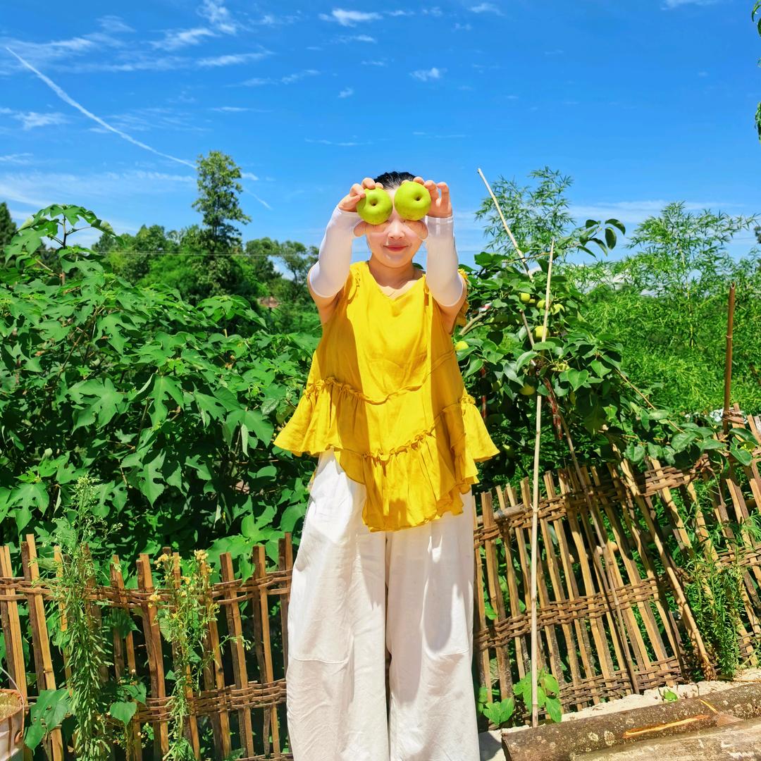 小娇娇
