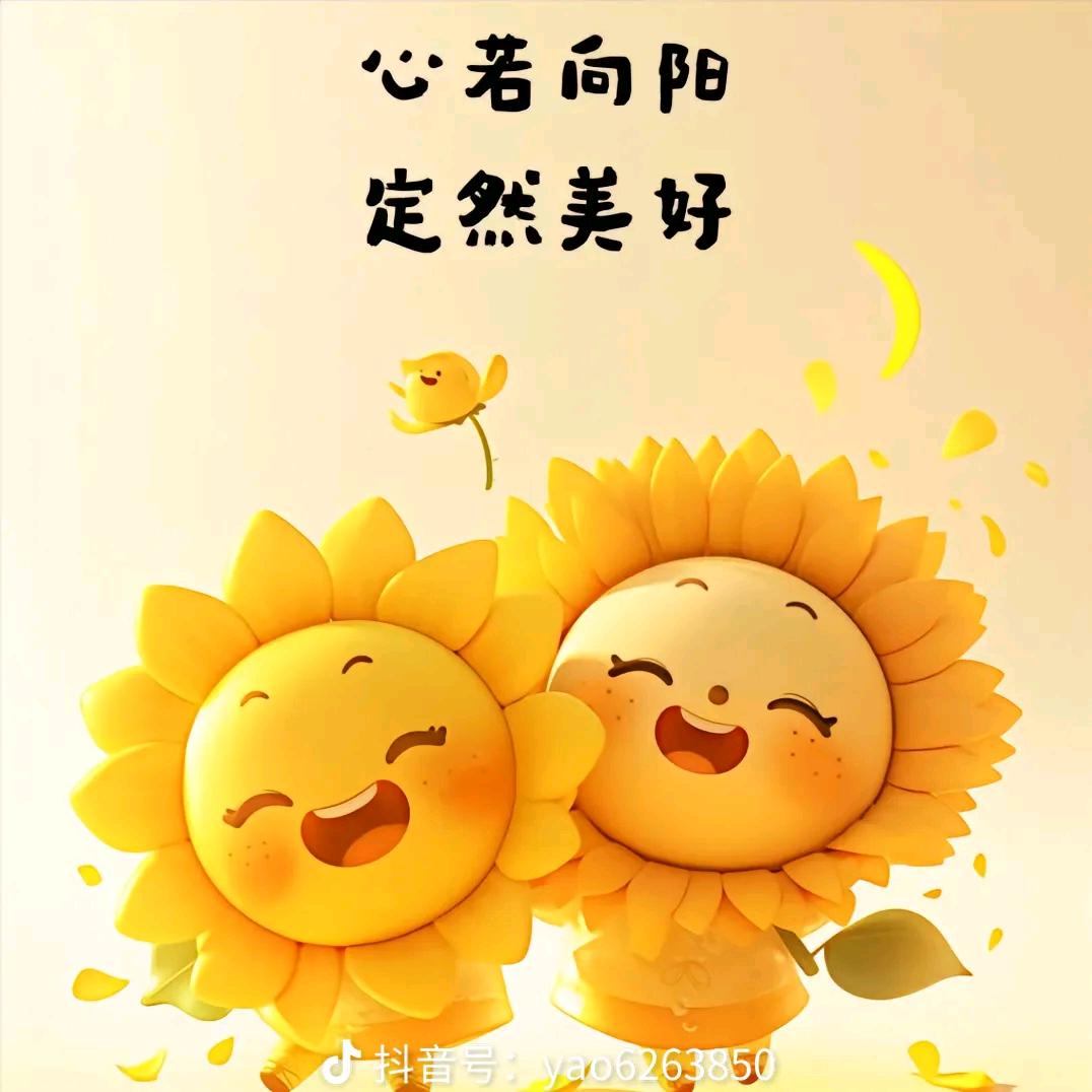 💕￥好ᨶ႒ᩚ运ᩣ໌້ᮨ加满✨