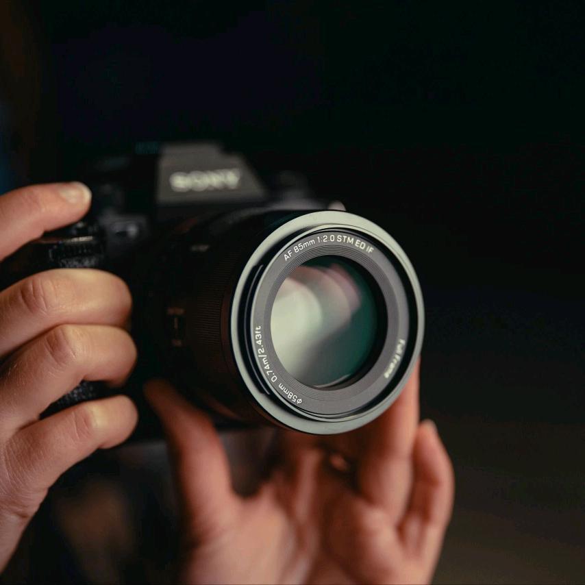 乌市装修骚扰实录