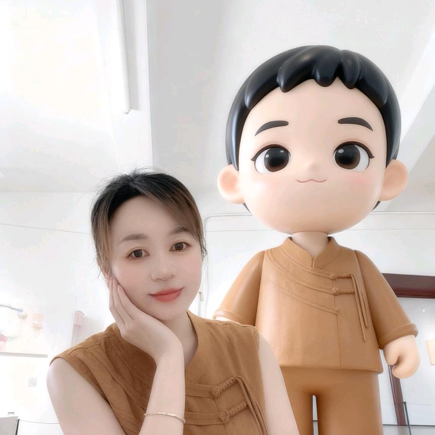 💕ꦿ҉小英💕ꦿ