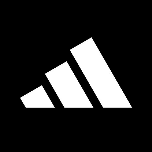 兴文道adidas