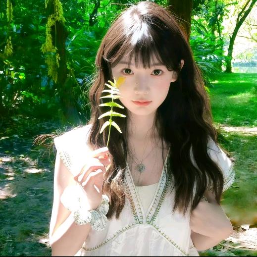 堇念KtaroSho