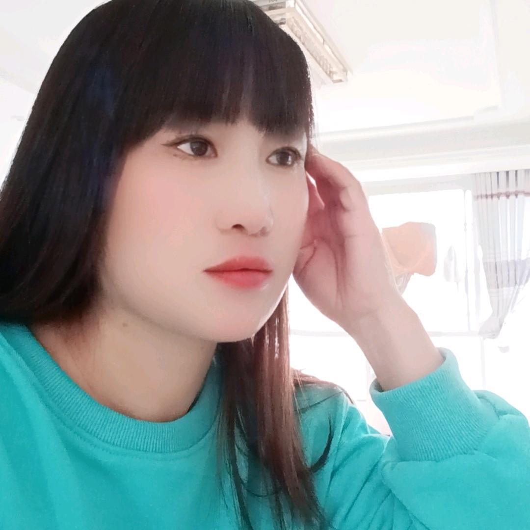 初心