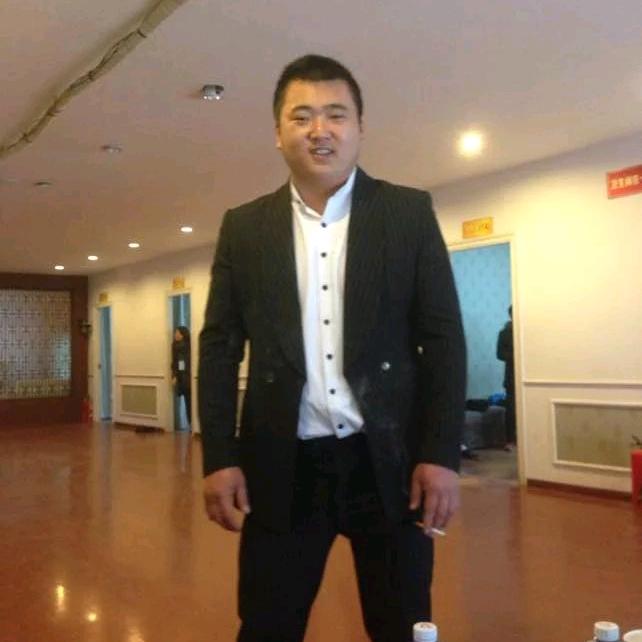 一帘布艺窗帘