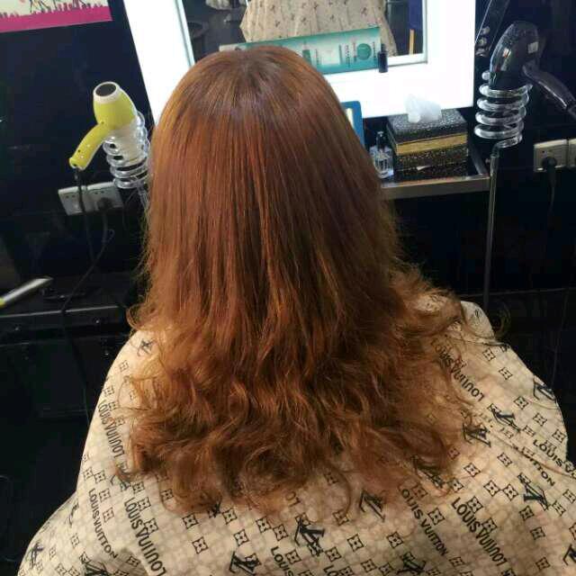 梦达尔婚礼管家