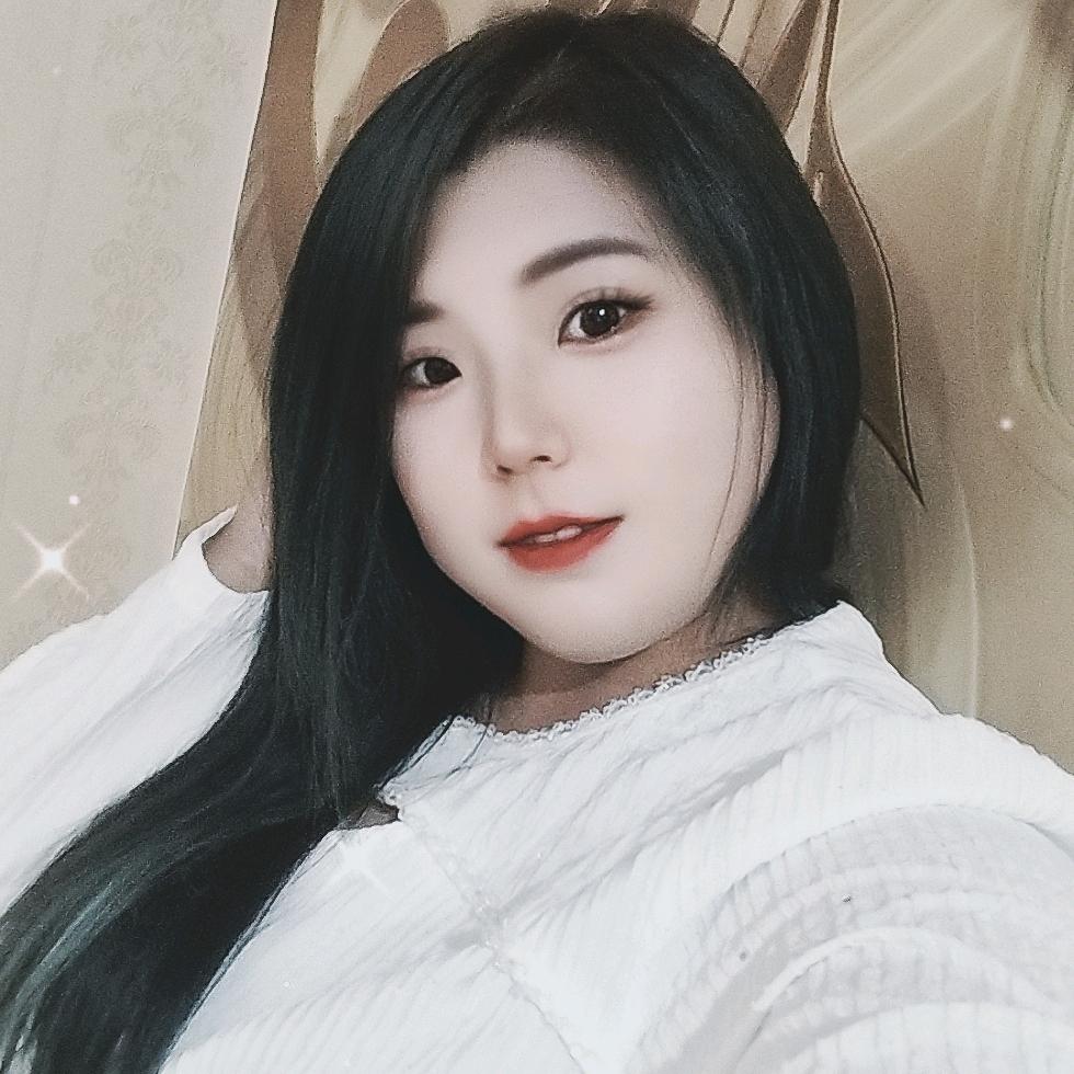 @🍂ಢ᭄浅陌ල᭄初心💞