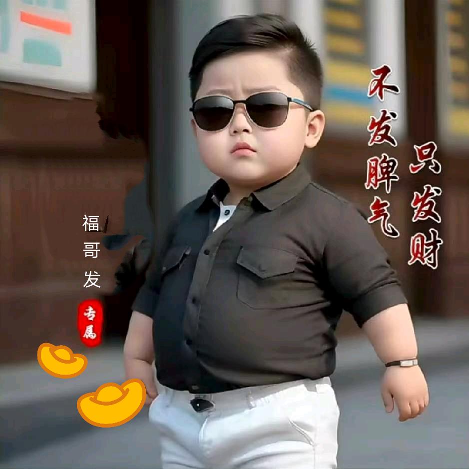帅野