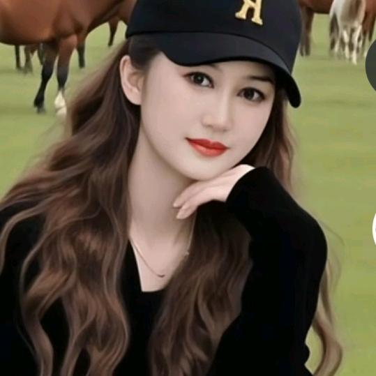 紫依