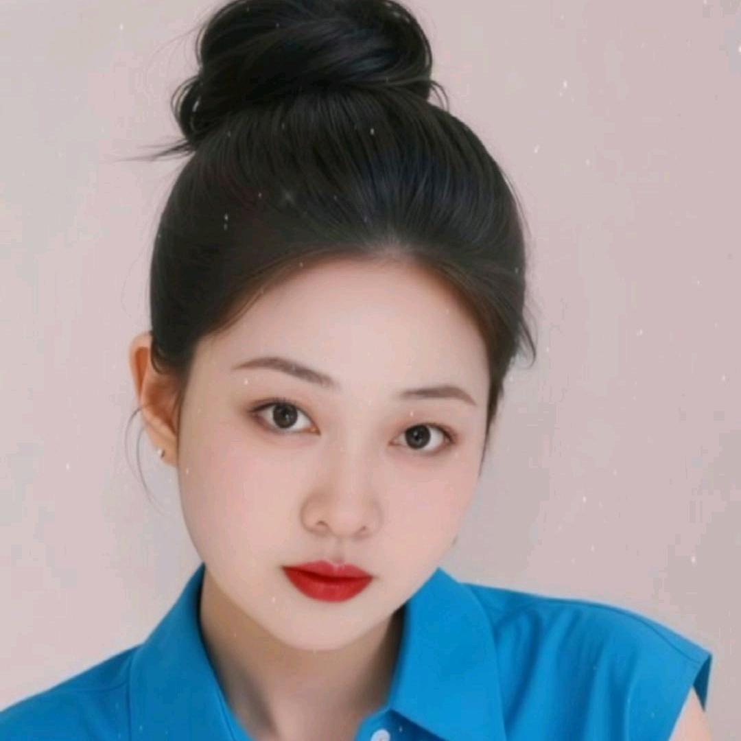 🕊ღ᭄未来更好...ꦿ᭄💞🕊