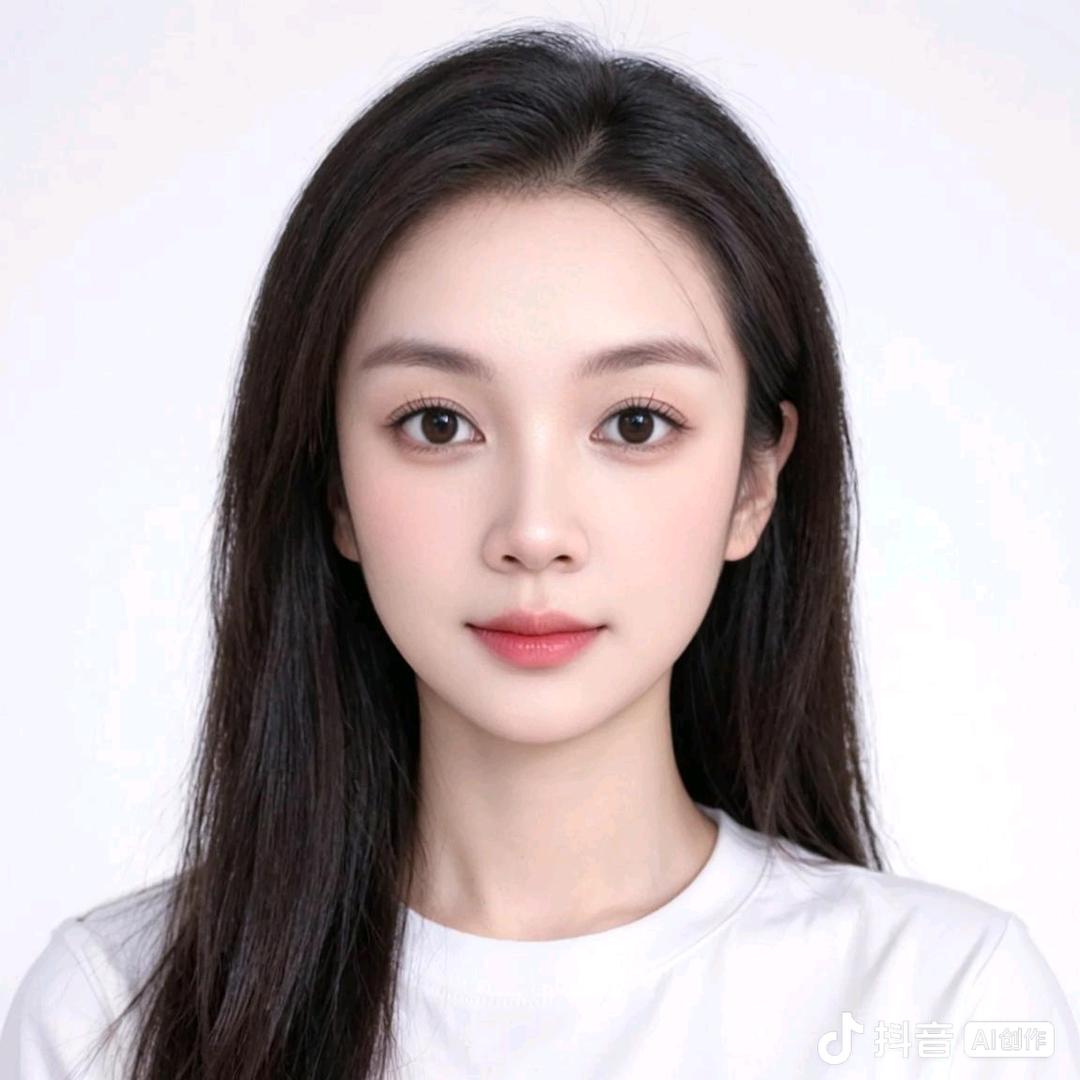翠翠