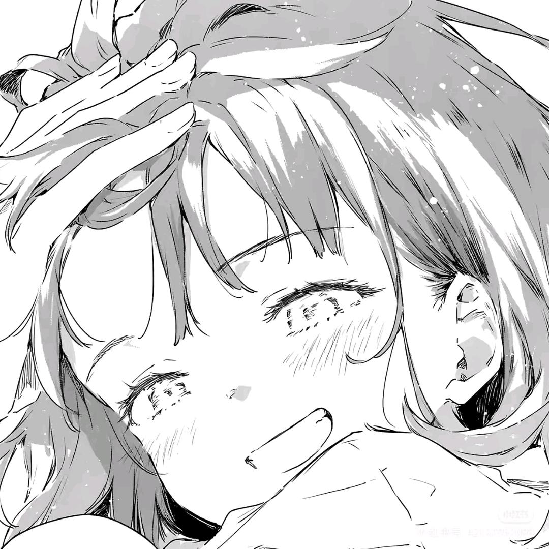 茶碗の余