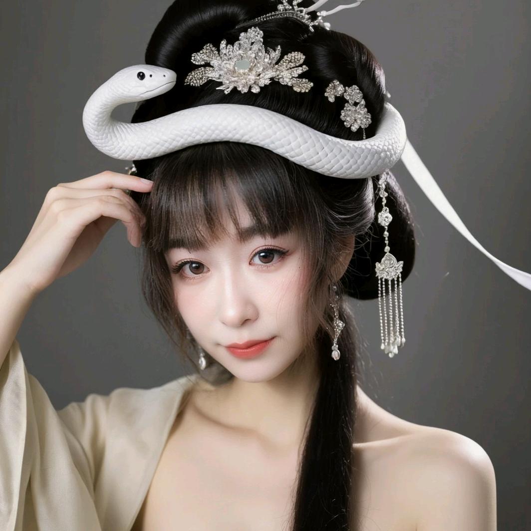 琪琪·𝓺𝓼