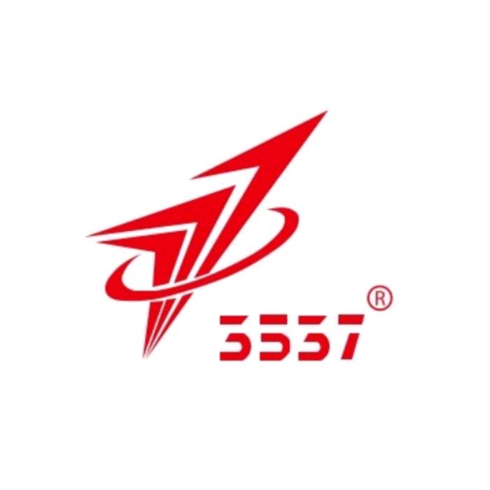 3537运动户外旗舰店