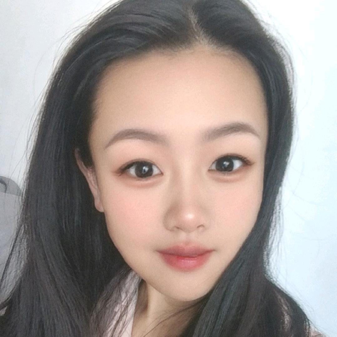 乐乐的乐