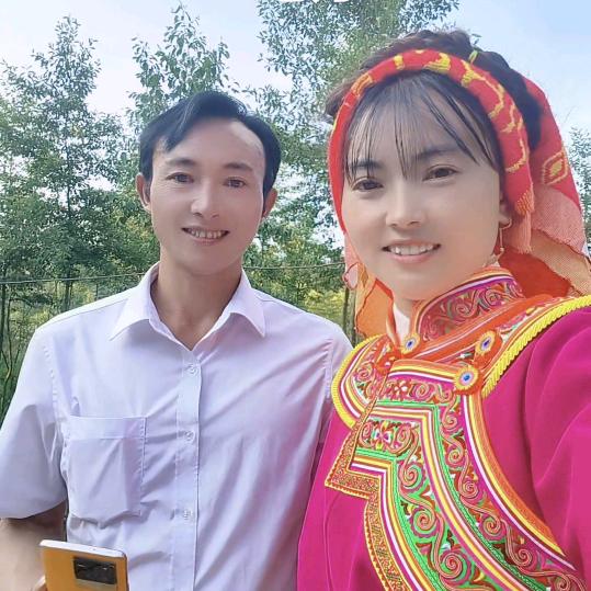 一生难忘。