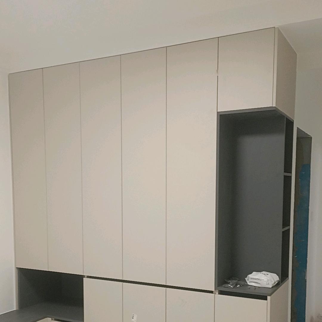 专业安装橱柜衣柜石材