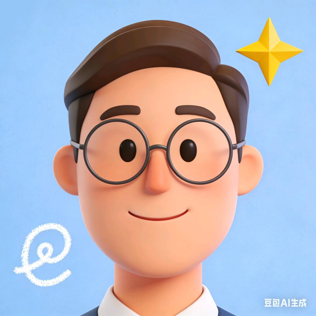 数学龚老师