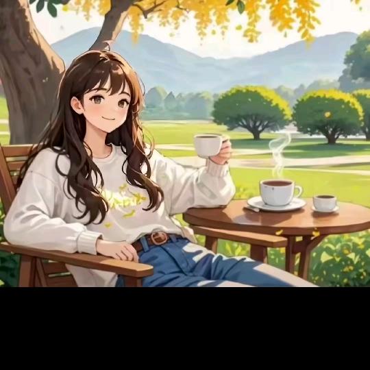 🌴汀～文🌴